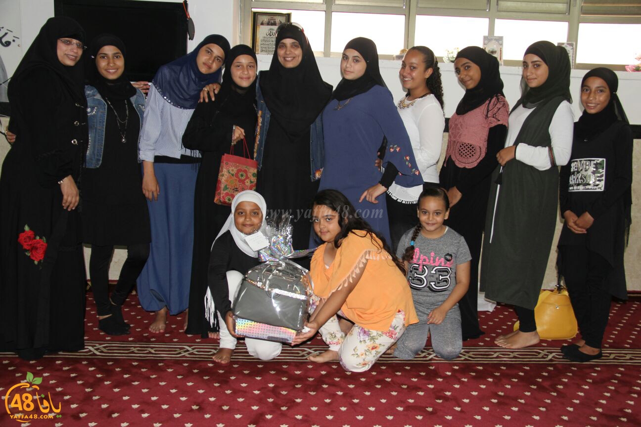 rabe3 kalbi (28).jpg